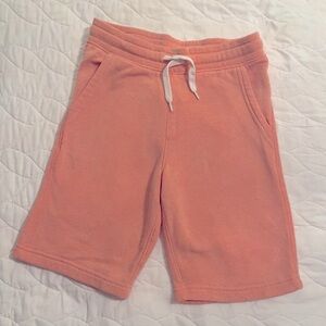 Boys Old Navy Shorts. Size 10-12.